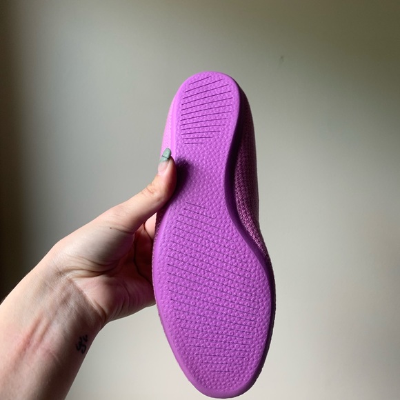 Allbirds Tree Breezers - Picture 7 of 7